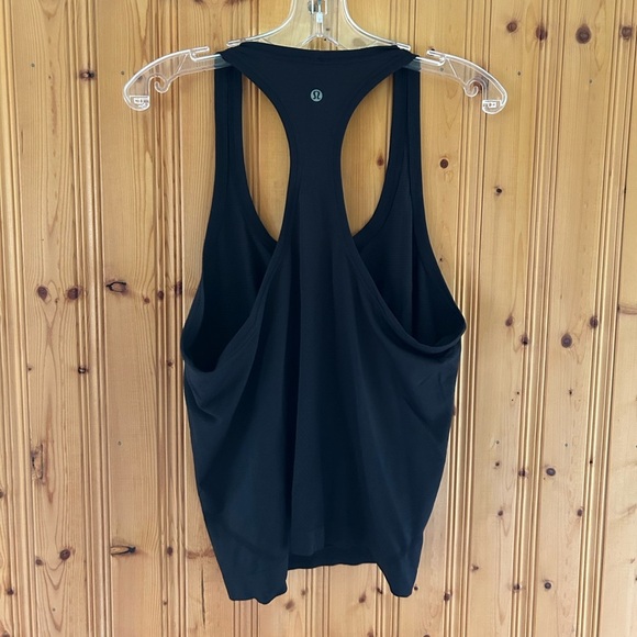 Lululemon Swiftly Tech Racerback 2.0 *Race Length - Picture 5 of 7